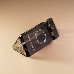 State of Mind Natural Elegance EDP