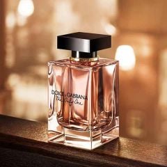 Dolce & Gabbana D&G The Only One For Women EDP