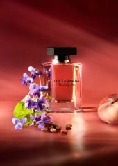 Dolce & Gabbana D&G The Only One For Women EDP