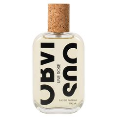 Obvious Une Rose EDP