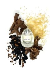 d’Annam White Rice EDP