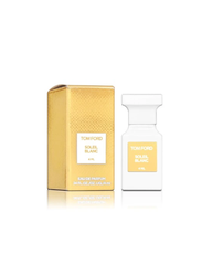 Tom Ford Eau De Soleil Blanc EDP