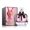 Yves Saint Laurent YSL Mon Paris Parfum Floral