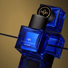 Thameen Riviere Extrait De Parfum