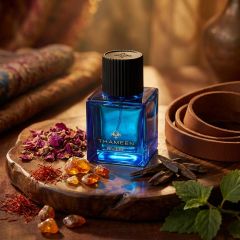 Thameen Riviere Extrait De Parfum