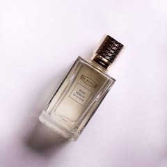 Ex Nihilo Rose Hubris EDP