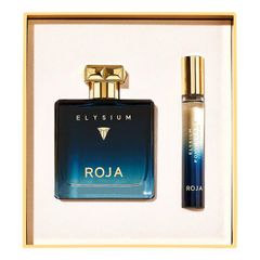 Roja Parfums Elysium Pour Homme EDP Coffret