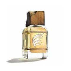 Mendittorosa Albatros Eau de Parfum