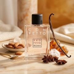 ProFumum Roma Confetto Extrait