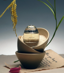 d’Annam White Rice EDP