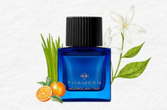 Thameen Noorolain Taif Extrait De Parfum