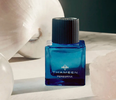 Thameen Peregrina Extrait de Parfum