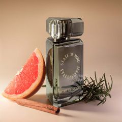State of Mind Secret Of Success EDP
