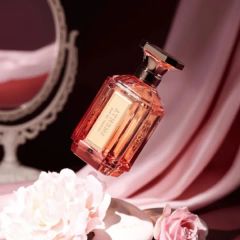 Velixir Parfums Athena EDP