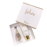  Dior J'adore Eau de Parfum 