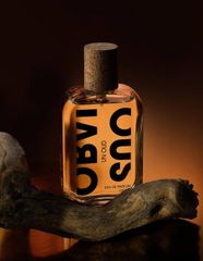 Obvious Un Oud EDP