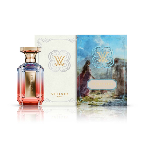 Velixir Parfums Persephone EDP
