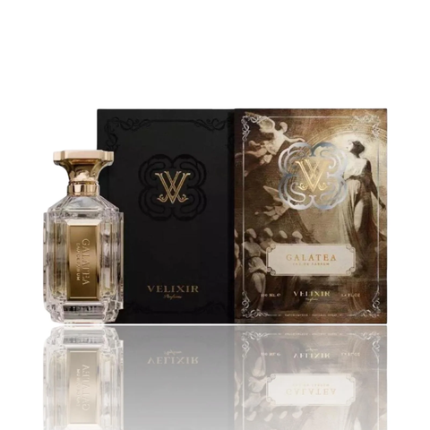 Velixir Parfums Galatea EDP