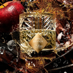 Kilian Apple Brandy On The Rocks EDP