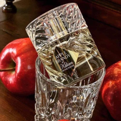Kilian Apple Brandy On The Rocks EDP