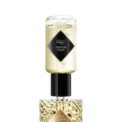 Kilian Apple Brandy On The Rocks EDP