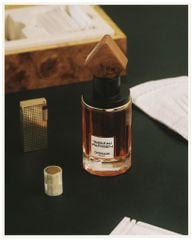 Ormaie Paris Tableau Parisien EDP