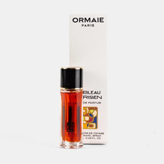 Ormaie Paris Tableau Parisien EDP