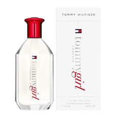 Tommy Hilfiger Tommy Girl Forever EDT