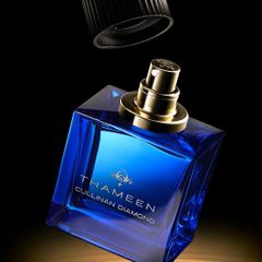 Thameen Cullinan Diamond Extrait De Parfum
