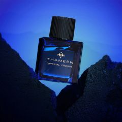 Thameen Imperial Crown Extrait De Parfum