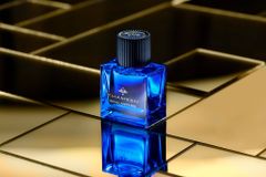 Thameen Royal Sapphire Extrait De Parfum