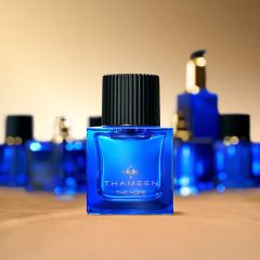 Thameen The Hope Extrait de Parfum