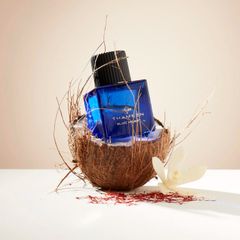 Thameen Blue Heart Extrait De Parfum