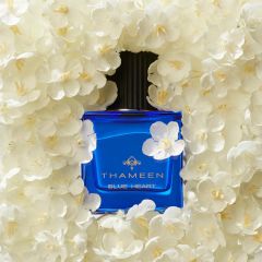 Thameen Blue Heart Extrait De Parfum