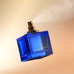 Thameen The Hope Extrait de Parfum
