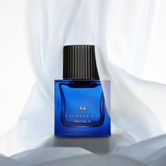 Thameen Patiala Extrait de Parfum