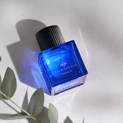 Thameen Patiala Extrait de Parfum