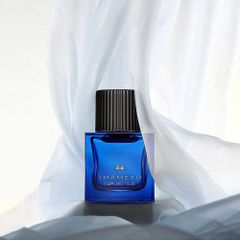 Thameen Carved Oud Extrait De Parfum