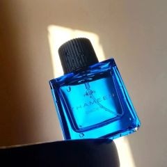 Thameen Diadem Extrait De Parfum