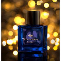 Thameen Diadem Extrait De Parfum