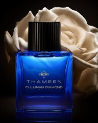 Thameen Cullinan Diamond Extrait De Parfum