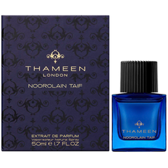 Thameen Noorolain Taif Extrait De Parfum