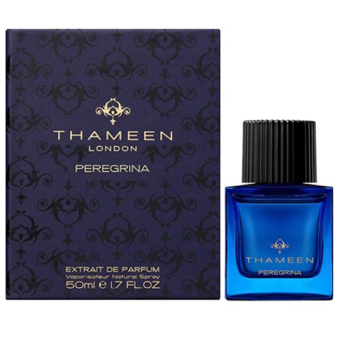 Thameen Peregrina Extrait de Parfum