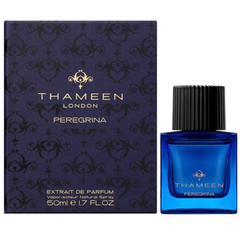 Thameen Peregrina Extrait de Parfum