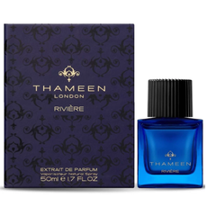 Thameen Riviere Extrait De Parfum