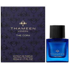Thameen The Cora Extrait De Parfum