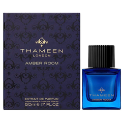 Thameen Amber Room Extrait De Parfum