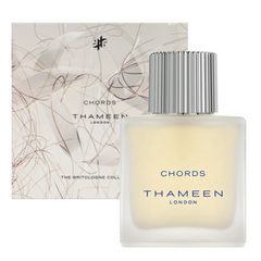 Thameen Chords Extrait De Parfum