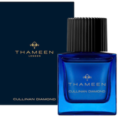Thameen Cullinan Diamond Extrait De Parfum