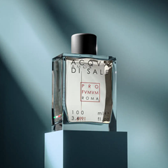 ProFumum Roma Acqva di Sale Extrait
